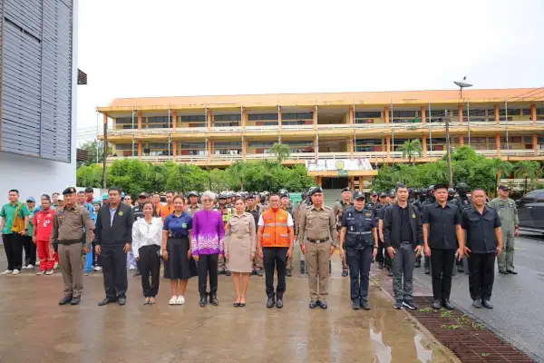 ภาพข่าว