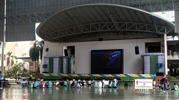 ภาพข่าว