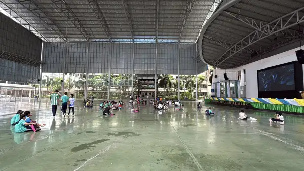 ภาพข่าว