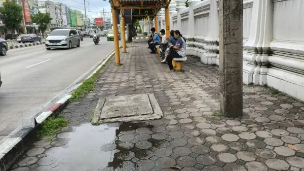 ภาพข่าว