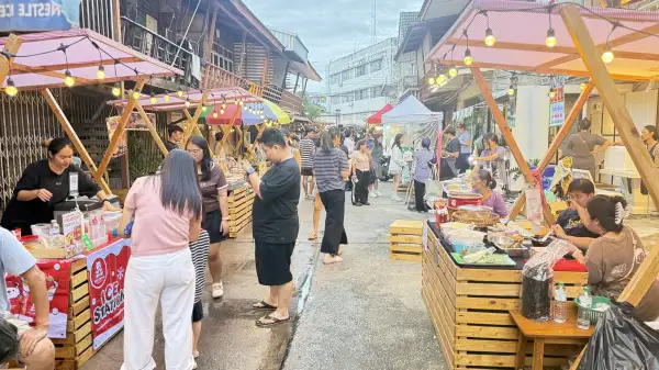 ภาพข่าว
