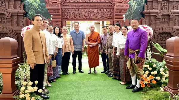 ภาพข่าว