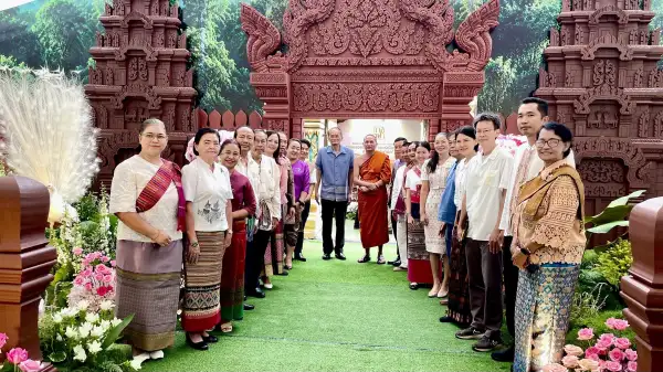 ภาพข่าว