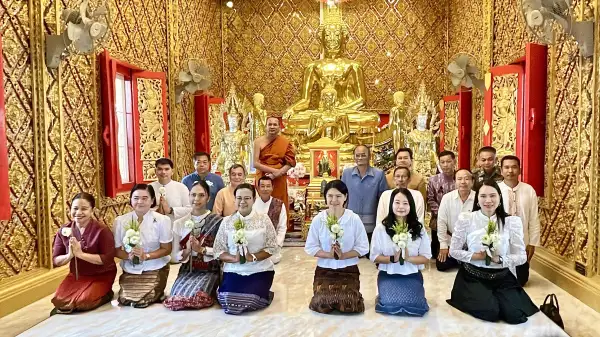 ภาพข่าว