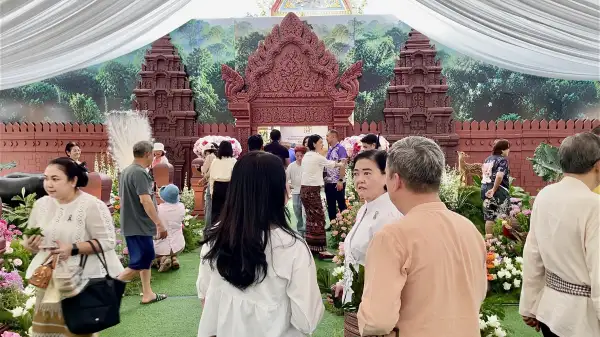 ภาพข่าว