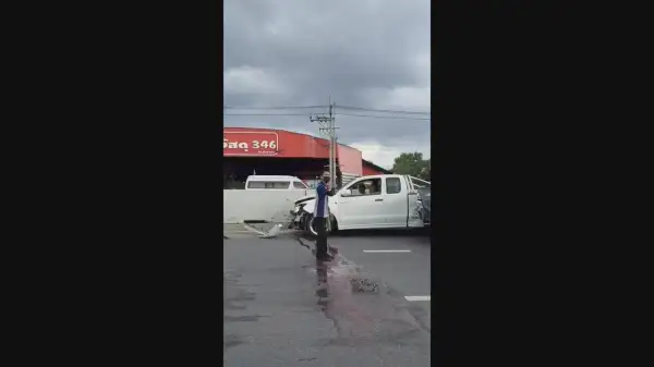ภาพข่าว