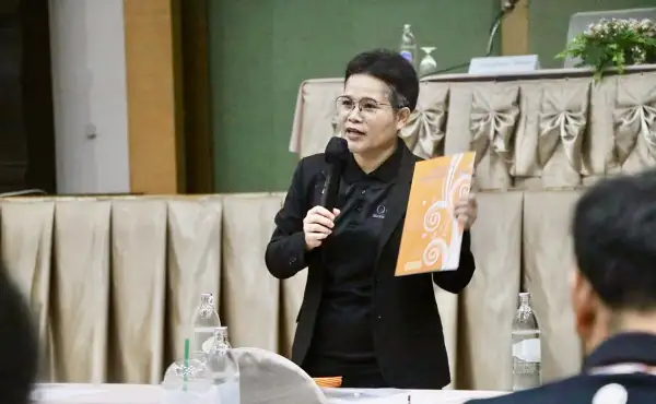ภาพข่าว