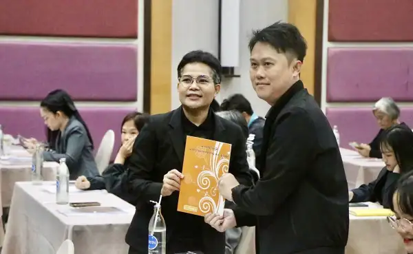 ภาพข่าว