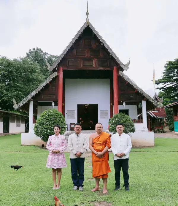 ภาพข่าว