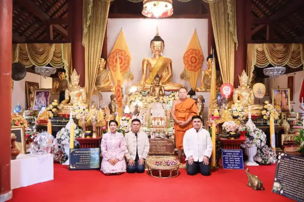 ภาพข่าว