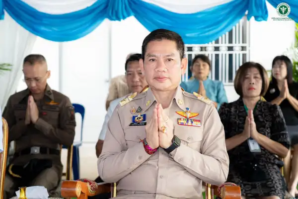 ภาพข่าว