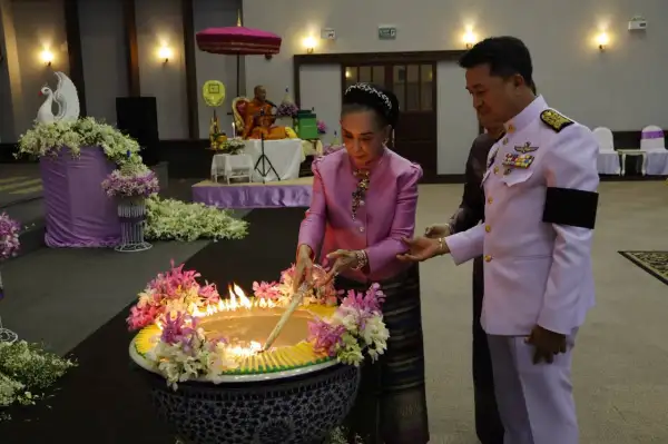 ภาพข่าว