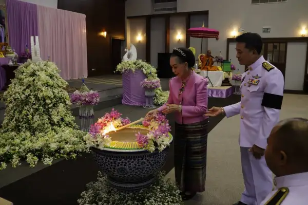 ภาพข่าว