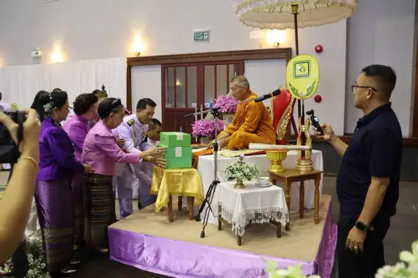 ภาพข่าว