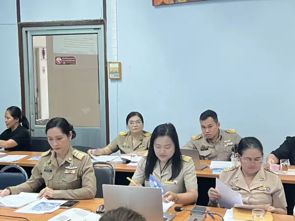 ภาพข่าว