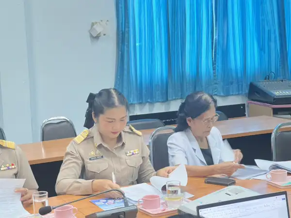 ภาพข่าว