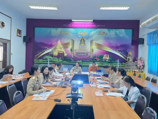 ภาพข่าว