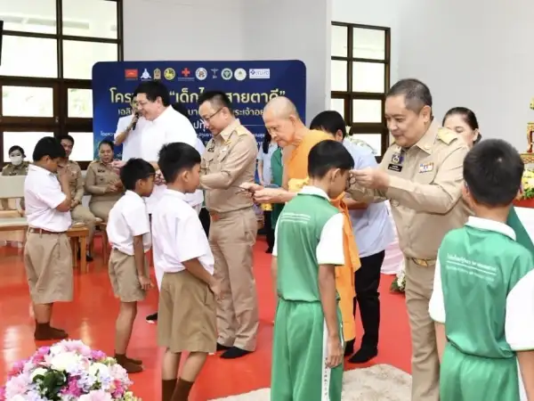 ภาพข่าว