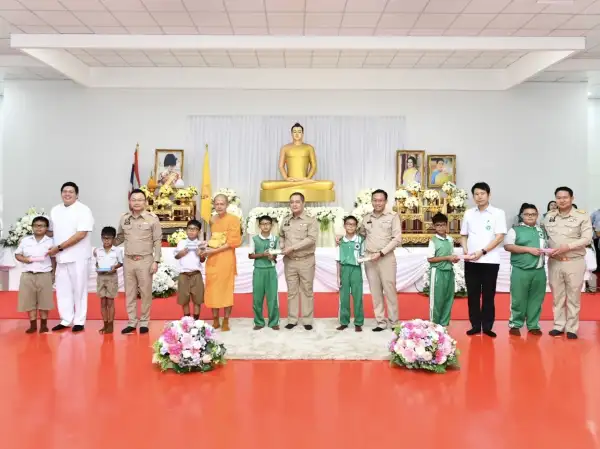 ภาพข่าว