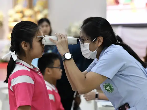 ภาพข่าว