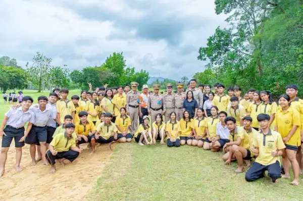 ภาพข่าว