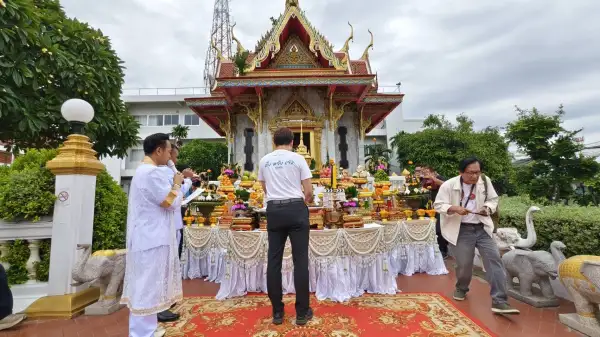ภาพข่าว