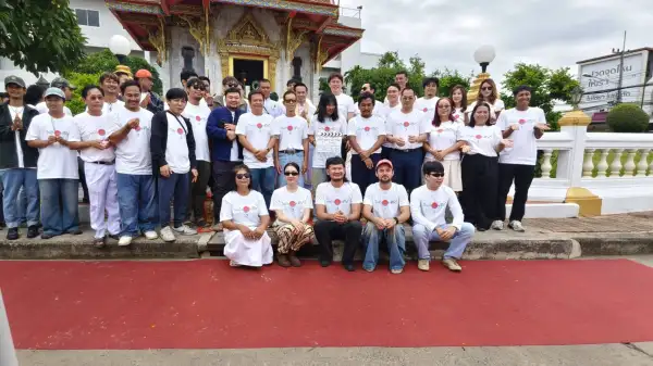 ภาพข่าว