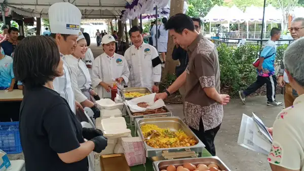 ภาพข่าว