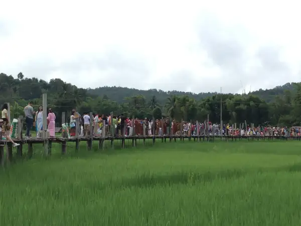 ภาพข่าว