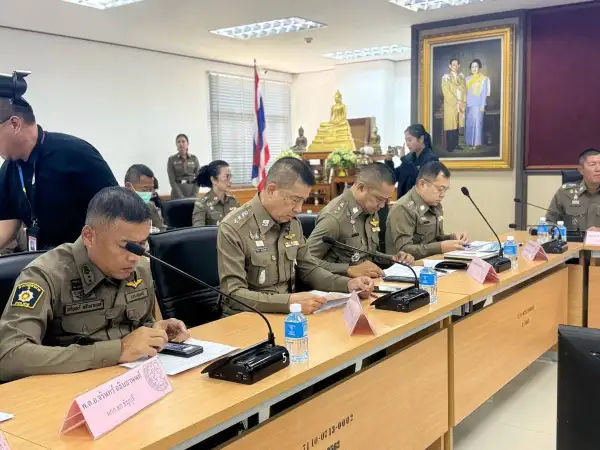 ภาพข่าว