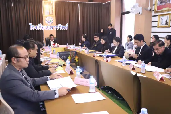 ภาพข่าว