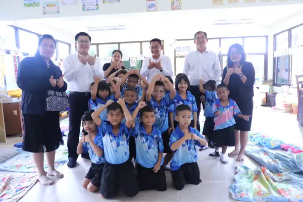 ภาพข่าว