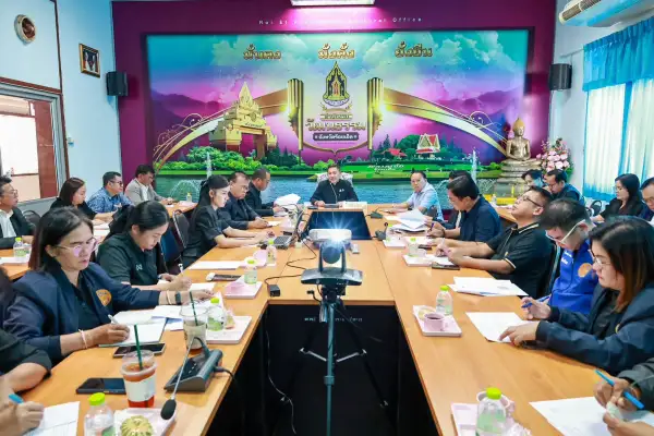 ภาพข่าว