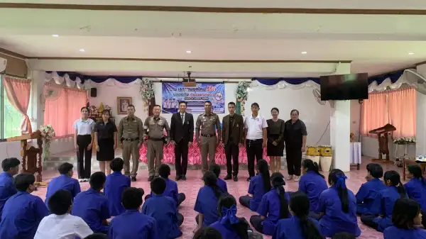 ภาพข่าว