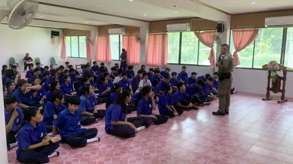 ภาพข่าว