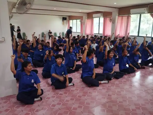 ภาพข่าว