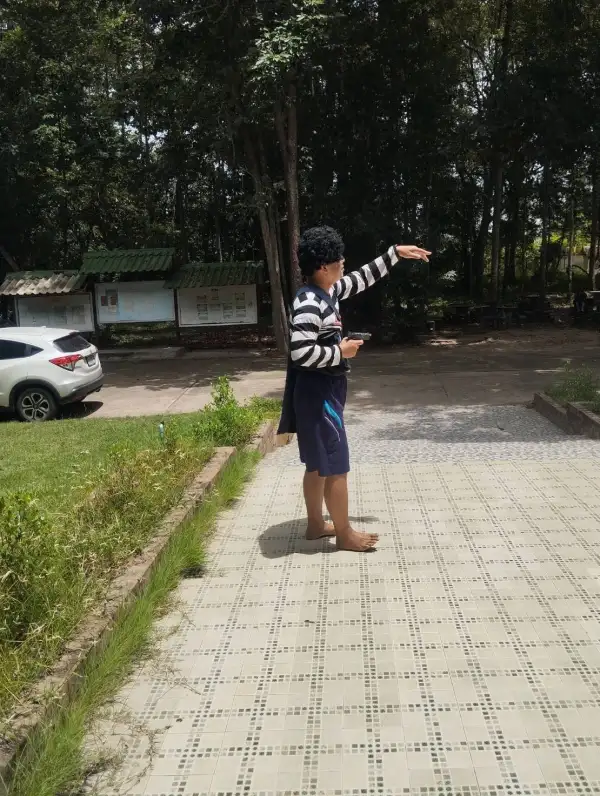 ภาพข่าว