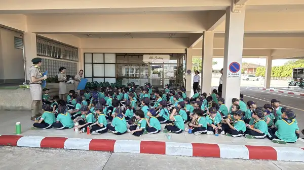 ภาพข่าว