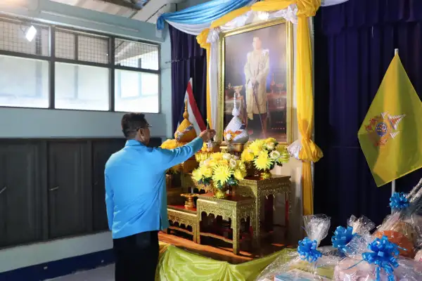 ภาพข่าว