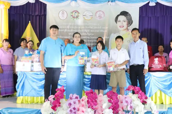 ภาพข่าว