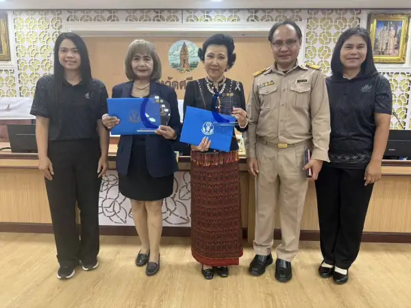 ภาพข่าว