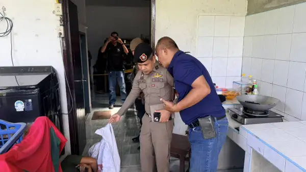 ภาพข่าว