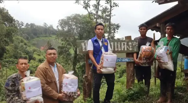 ภาพข่าว