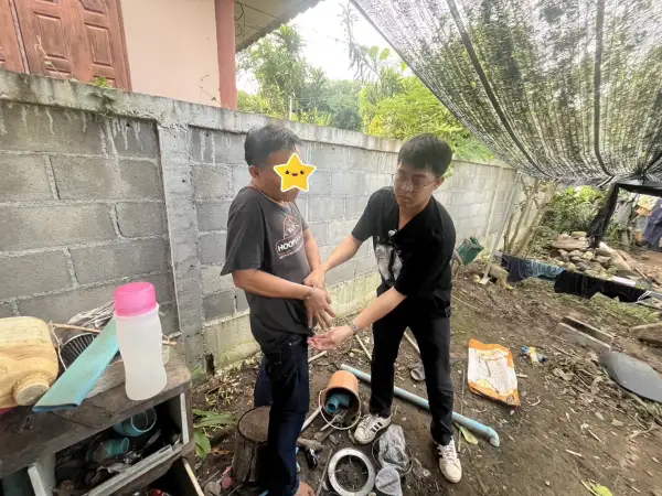 ภาพข่าว