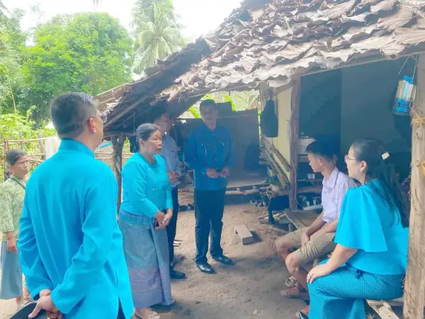ภาพข่าว