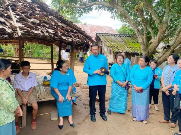 ภาพข่าว