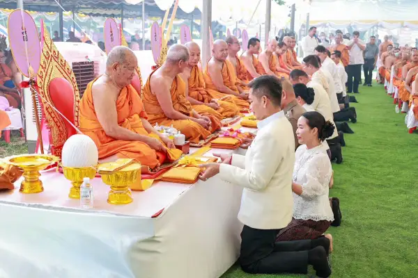 ภาพข่าว