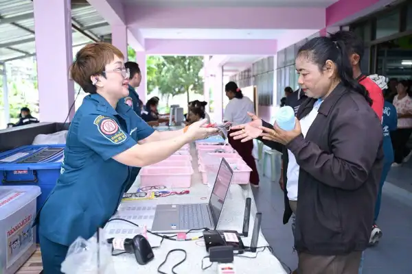 ภาพข่าว