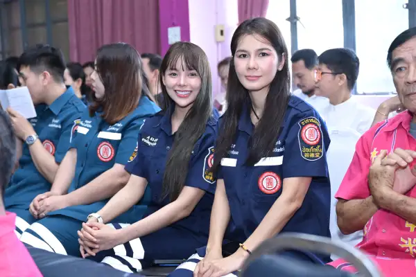 ภาพข่าว