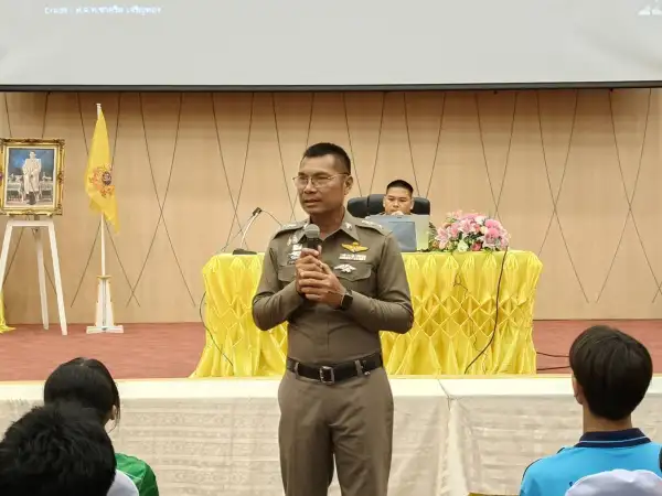 ภาพข่าว